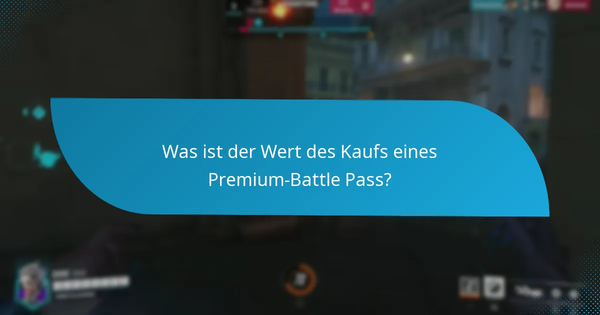 Welche Belohnungen kann ich in jeder Battle-Pass-Stufe verdienen?