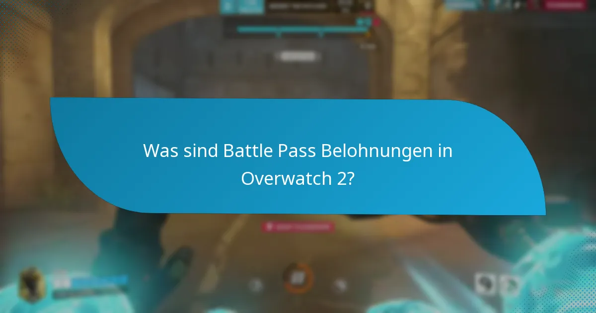 Was kostet der Battle Pass?