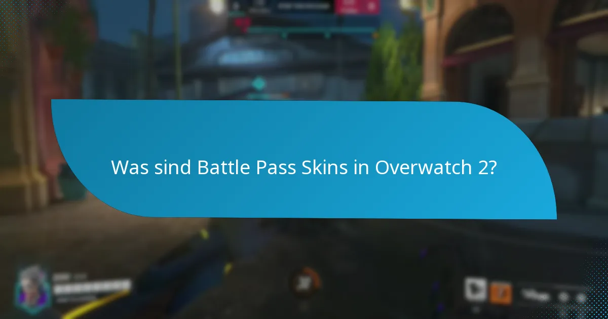 Welche Designs sind im aktuellen Battle Pass enthalten?