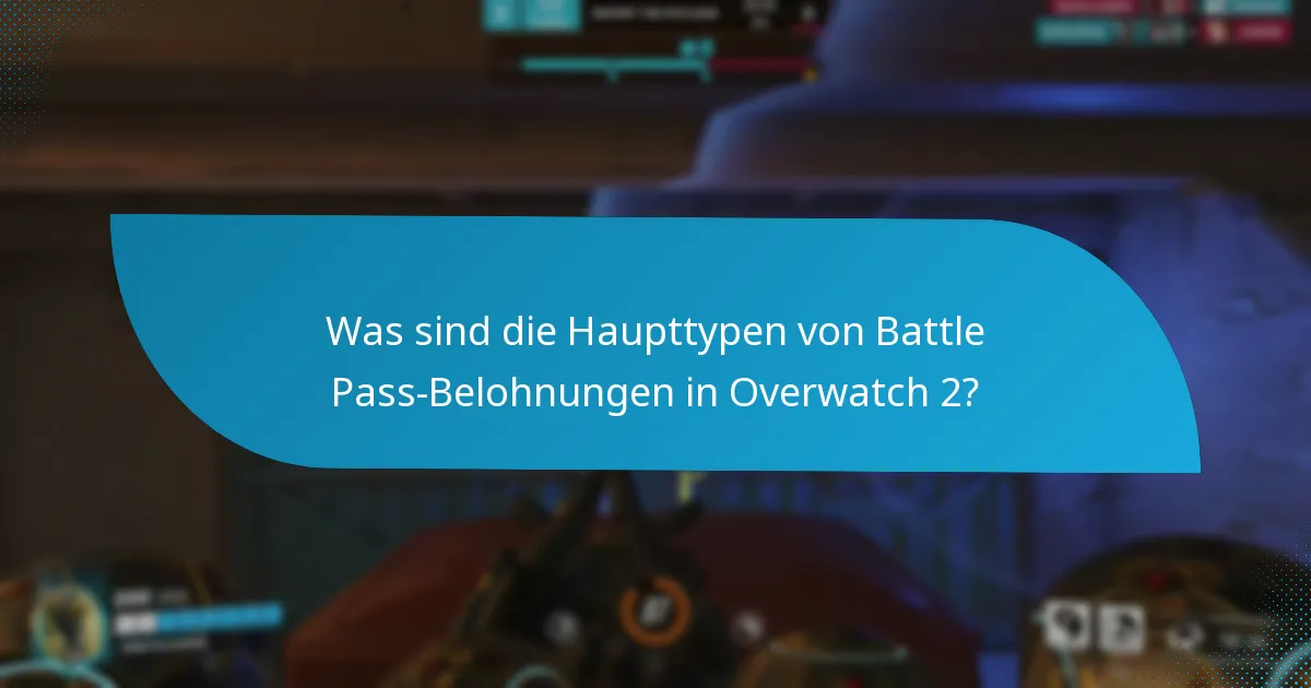 Wie können Spieler Battle Pass-Belohnungen freischalten?