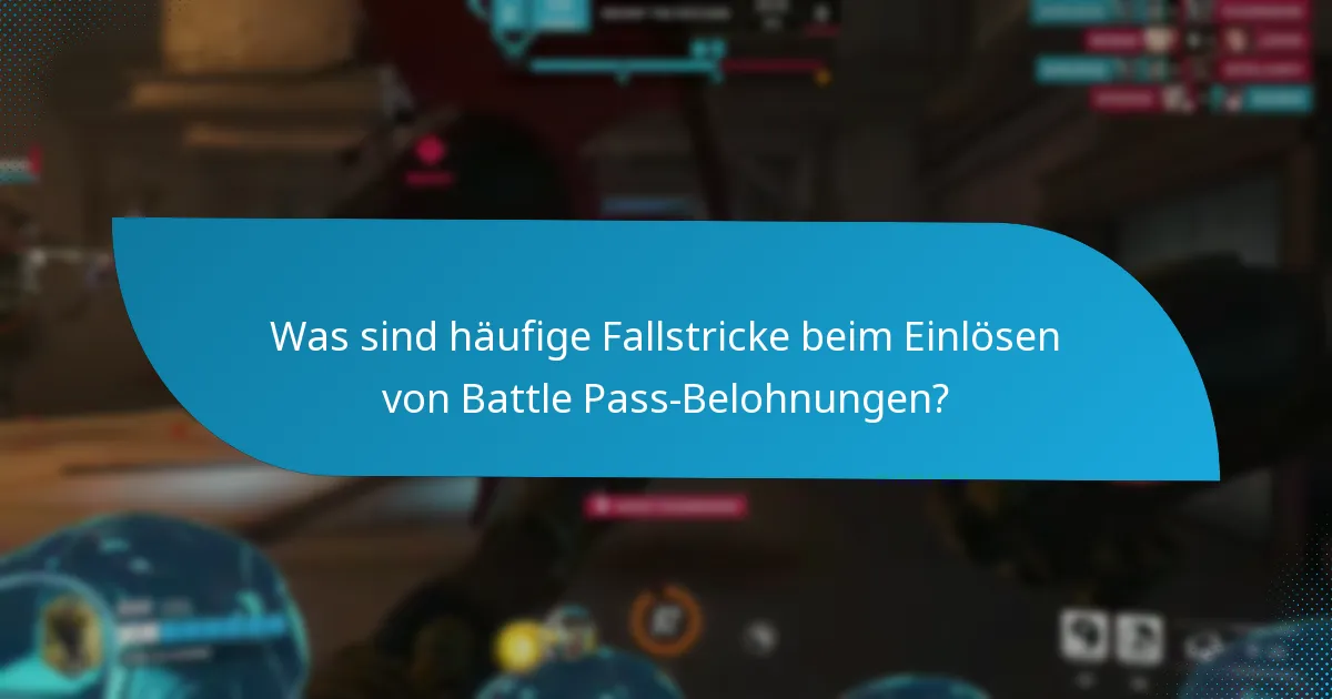 Welchen vergleichenden Wert haben die aktuellen Battle Pass-Belohnungen?