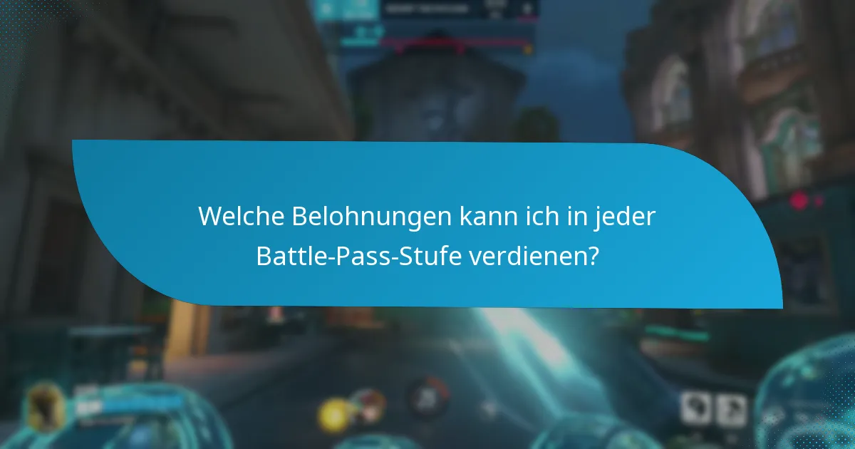 Was ist der Wert des Kaufs eines Premium-Battle Pass?