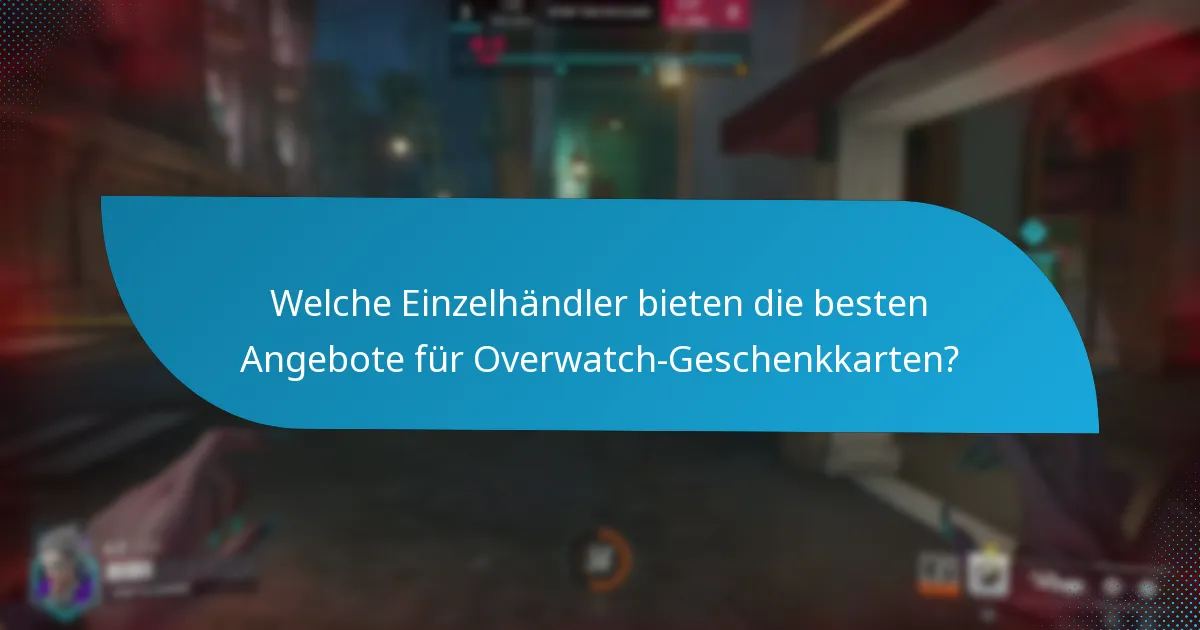 Was sind die Vor- und Nachteile von Geschenkkarten im Vergleich zu In-Game-Käufen?