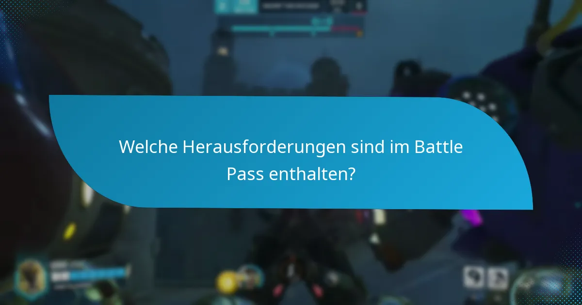 Wie vergleichen sich die Belohnungen des Battle Pass über die Saisons hinweg?