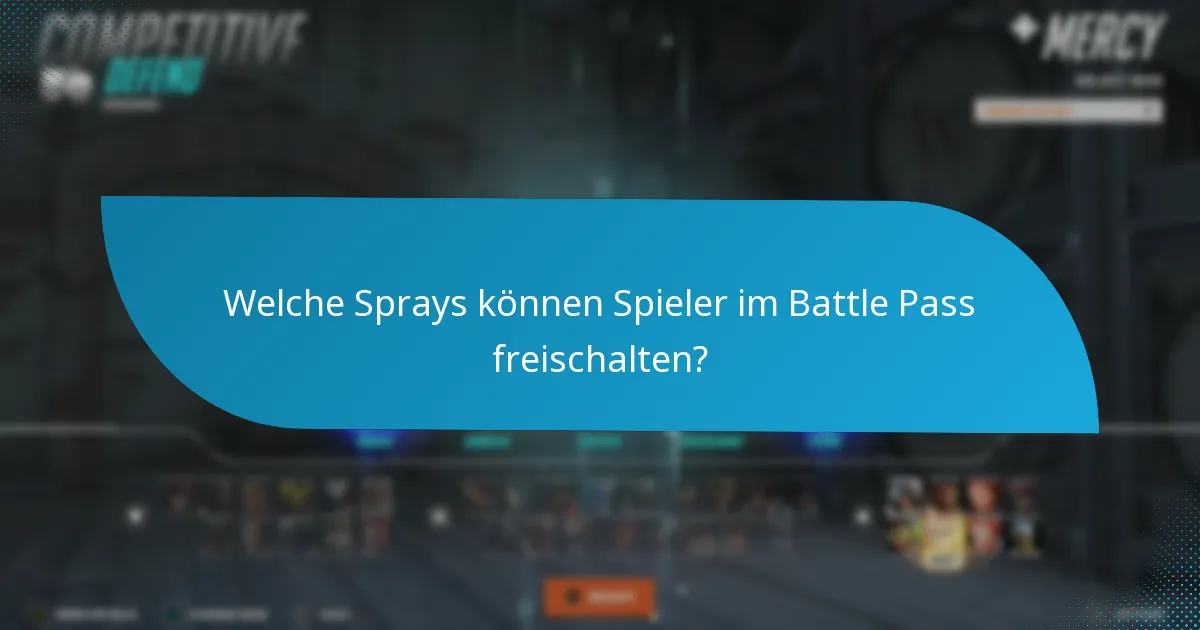 Wie können Spieler Battle Pass-Gegenstände effizient freischalten?