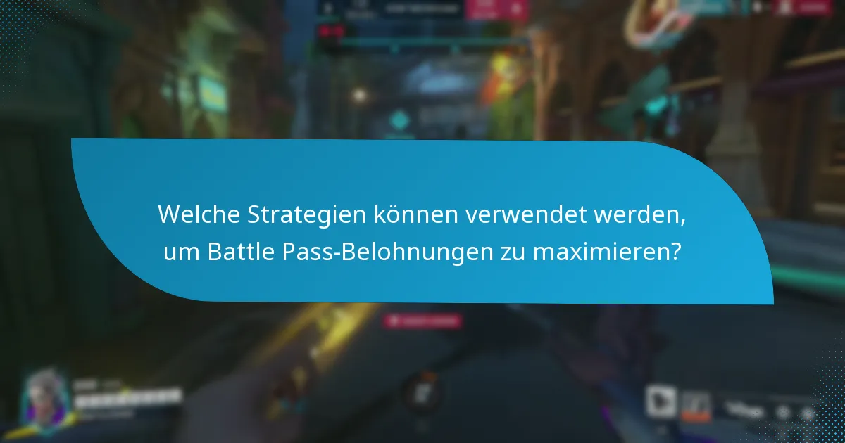 Wie haben sich Battle Pass-Herausforderungen im Laufe der Zeit entwickelt?