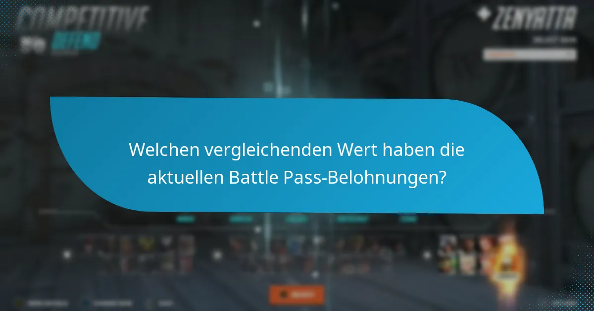 Was sind häufige Fallstricke beim Einlösen von Battle Pass-Belohnungen?