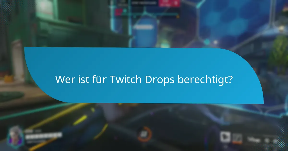 Wie vergleichen sich Twitch Drops mit anderen Belohnungssystemen?
