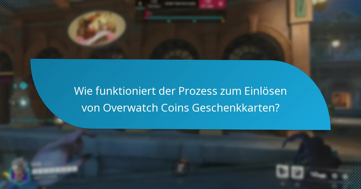 Welche Schritte zur Fehlersuche können bei Einlösungsproblemen unternommen werden?